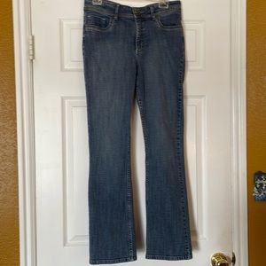 💥3/$25💥 Lee Rider Jeans